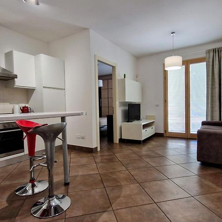 Ferienwohnung Dolcenido Meyer Firenze Exterior foto